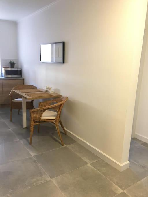 New Apartment In Slupsk Downtown /Parking 外观 照片